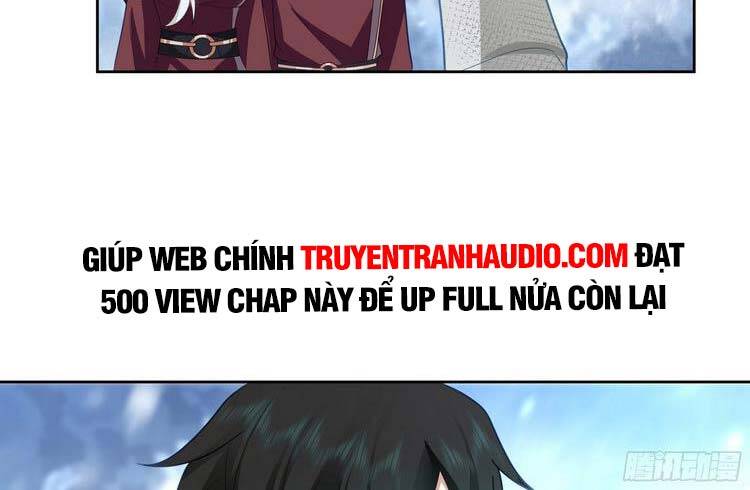 Ta Diệt Sát Chúng Thần Chapter 30 - 15