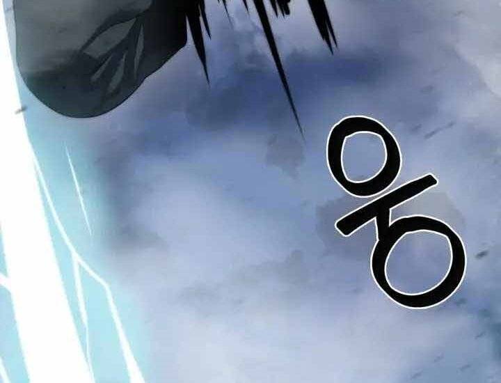 Hành Tinh Quái Vật Chapter 1 - 110