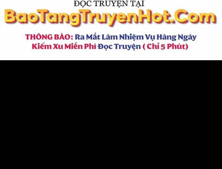 Hành Tinh Quái Vật Chapter 1 - 12