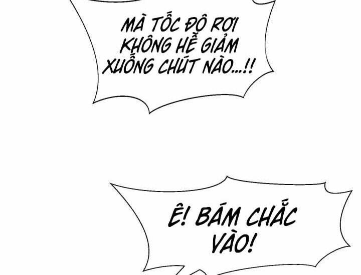 Hành Tinh Quái Vật Chapter 1 - 124