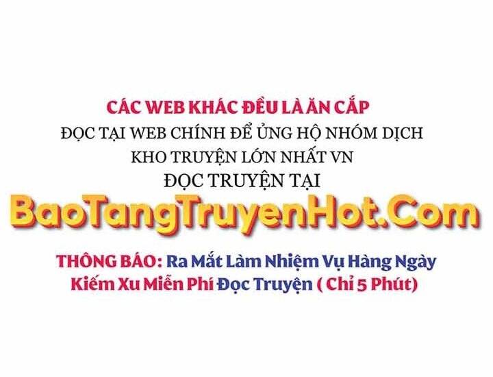 Hành Tinh Quái Vật Chapter 1 - 128