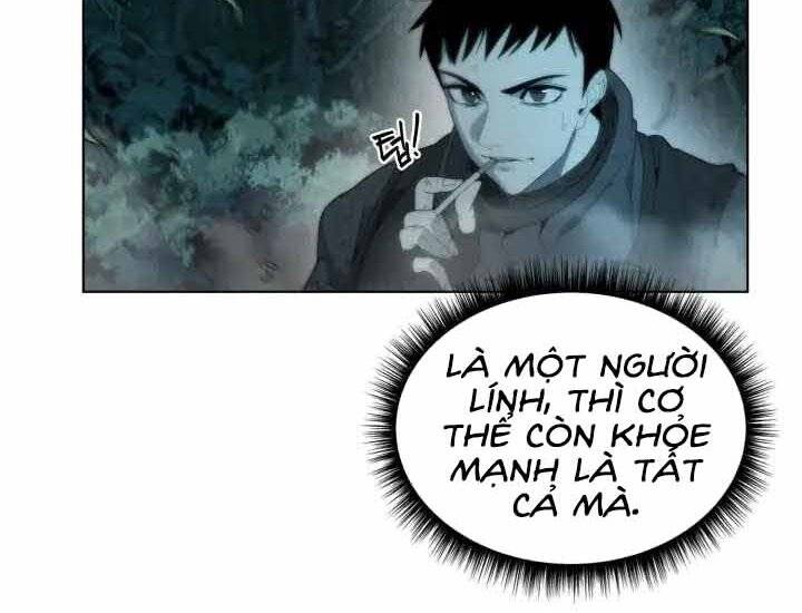 Hành Tinh Quái Vật Chapter 1 - 159