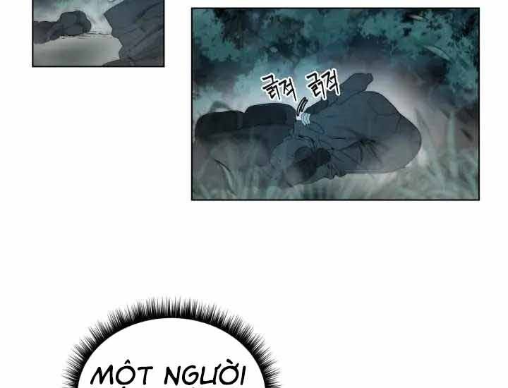 Hành Tinh Quái Vật Chapter 1 - 161