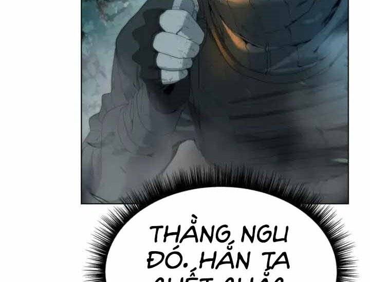 Hành Tinh Quái Vật Chapter 1 - 163