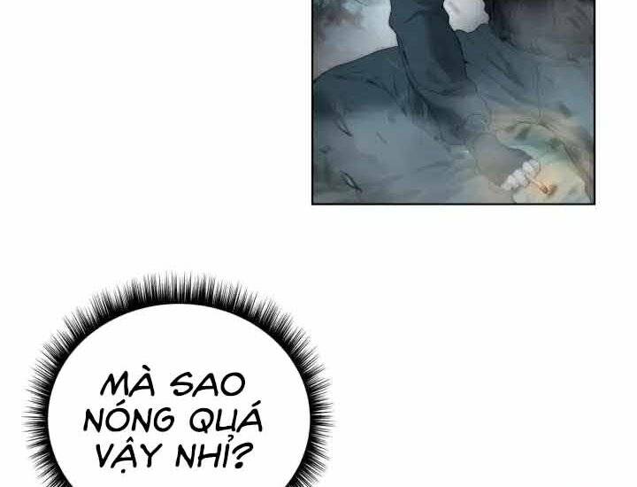 Hành Tinh Quái Vật Chapter 1 - 179