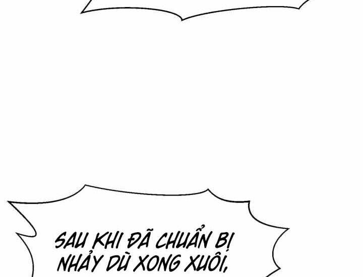 Hành Tinh Quái Vật Chapter 1 - 19