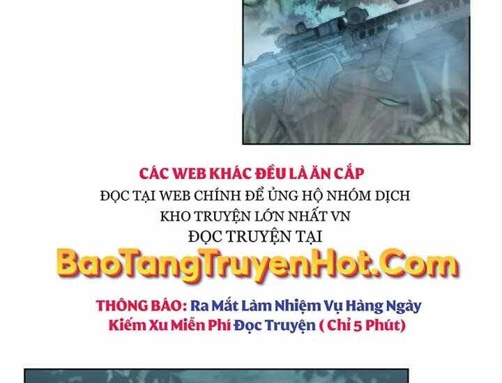 Hành Tinh Quái Vật Chapter 1 - 182