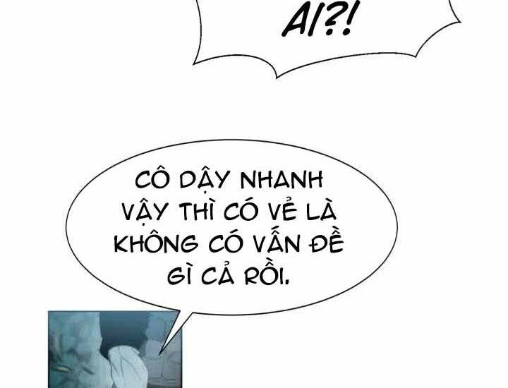 Hành Tinh Quái Vật Chapter 1 - 203