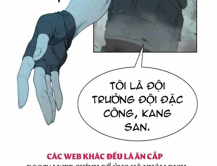 Hành Tinh Quái Vật Chapter 1 - 205