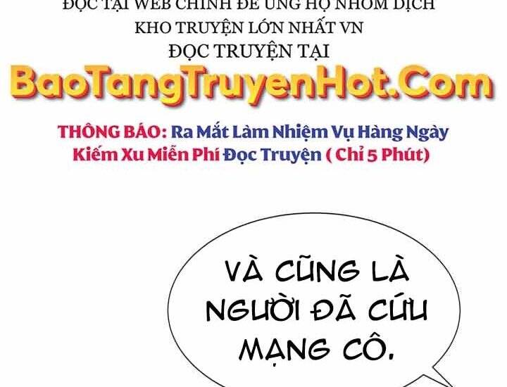 Hành Tinh Quái Vật Chapter 1 - 206