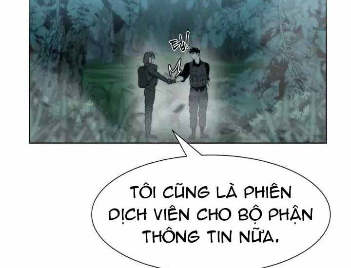 Hành Tinh Quái Vật Chapter 1 - 210