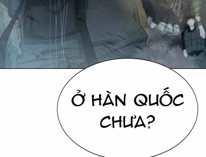 Hành Tinh Quái Vật Chapter 1 - 220