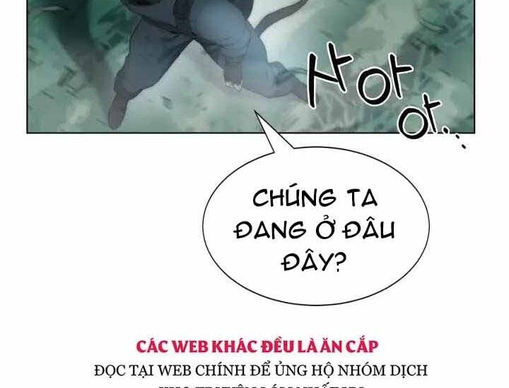 Hành Tinh Quái Vật Chapter 1 - 222