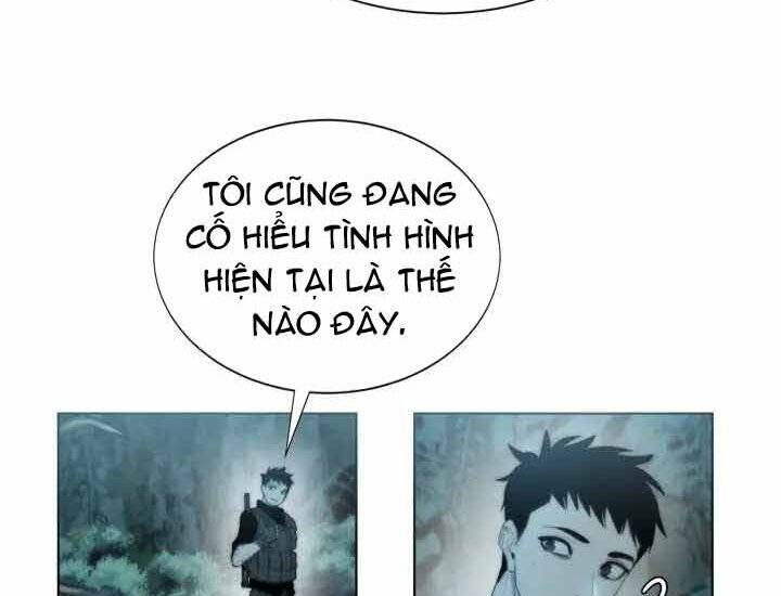 Hành Tinh Quái Vật Chapter 1 - 226