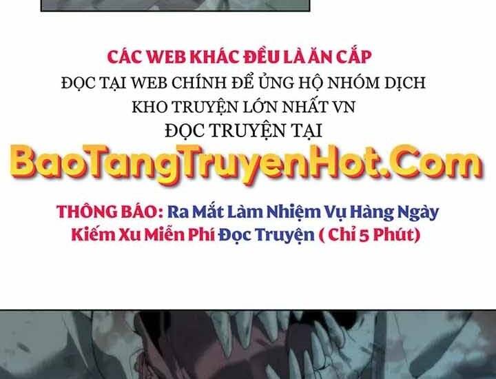 Hành Tinh Quái Vật Chapter 1 - 233