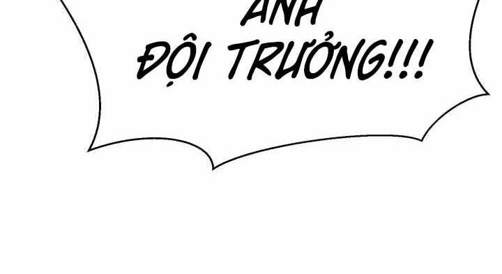 Hành Tinh Quái Vật Chapter 1 - 255