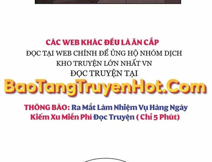 Hành Tinh Quái Vật Chapter 1 - 45