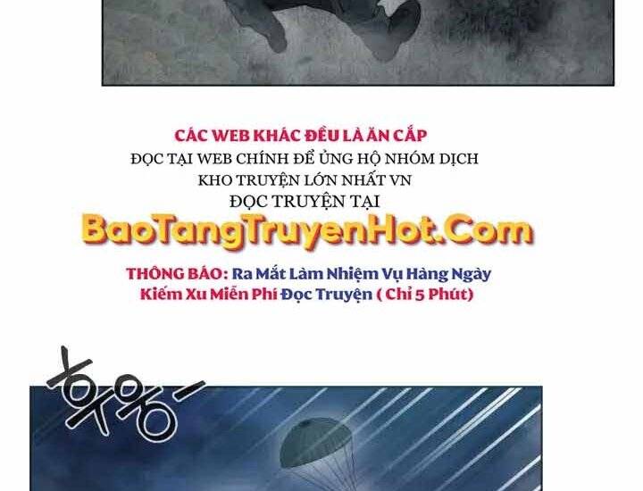 Hành Tinh Quái Vật Chapter 1 - 86