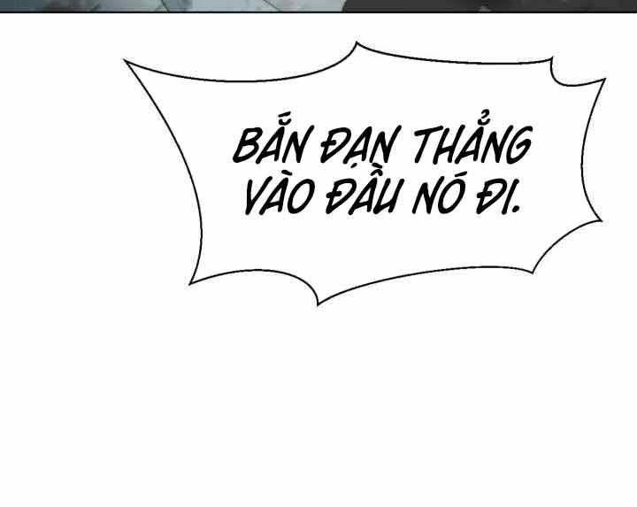 Hành Tinh Quái Vật Chapter 2 - 225