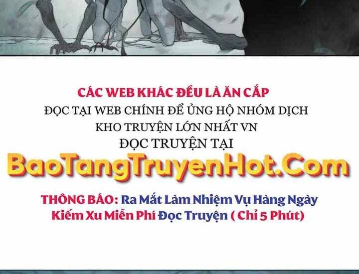 Hành Tinh Quái Vật Chapter 2 - 267