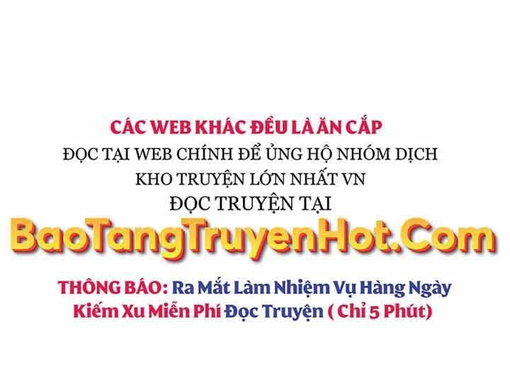 Hành Tinh Quái Vật Chapter 2 - 29