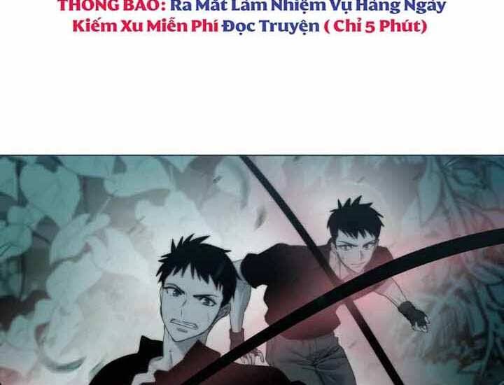 Hành Tinh Quái Vật Chapter 2 - 283