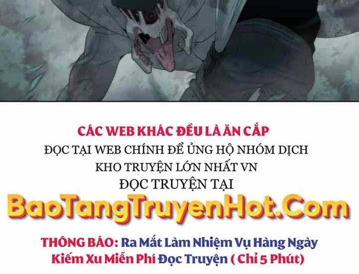 Hành Tinh Quái Vật Chapter 2 - 330