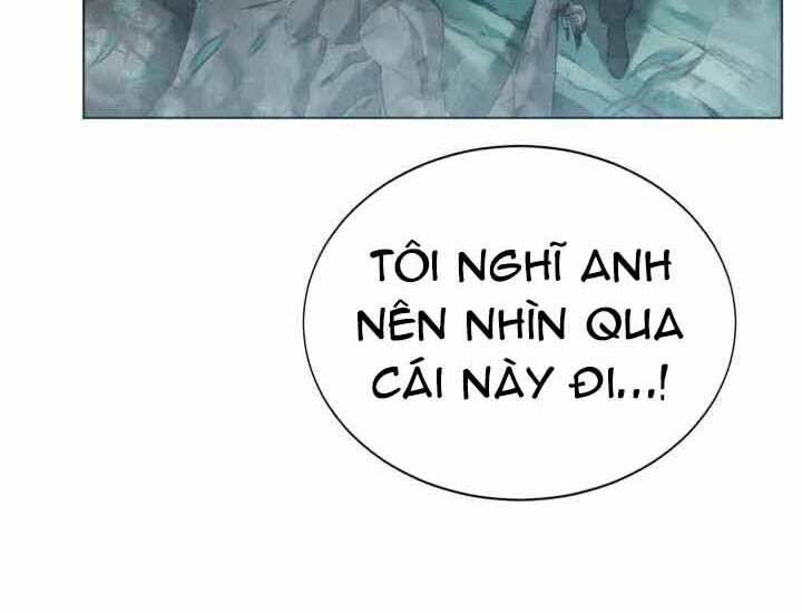 Hành Tinh Quái Vật Chapter 2 - 383