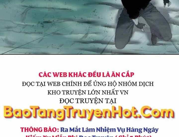 Hành Tinh Quái Vật Chapter 2 - 48