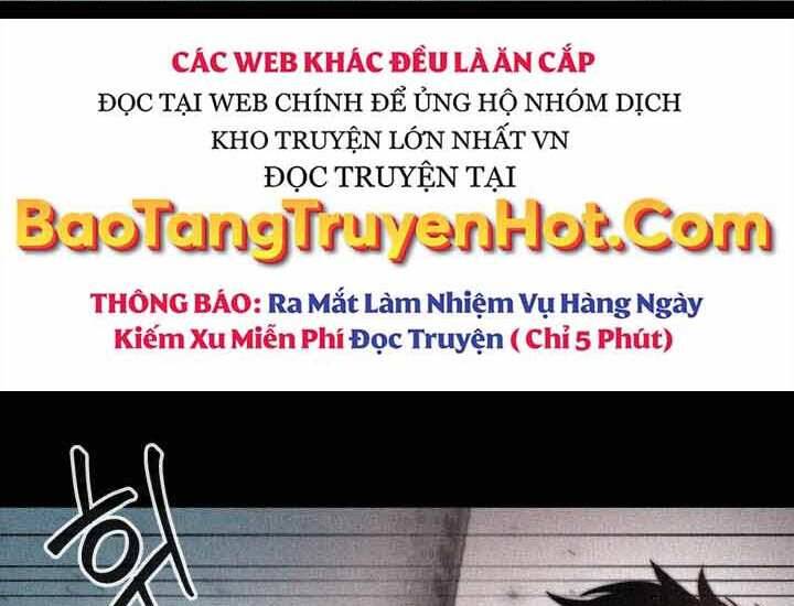 Hành Tinh Quái Vật Chapter 2 - 82