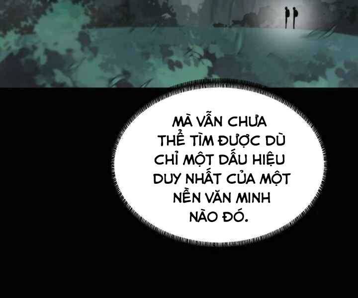 Hành Tinh Quái Vật Chapter 3 - 102