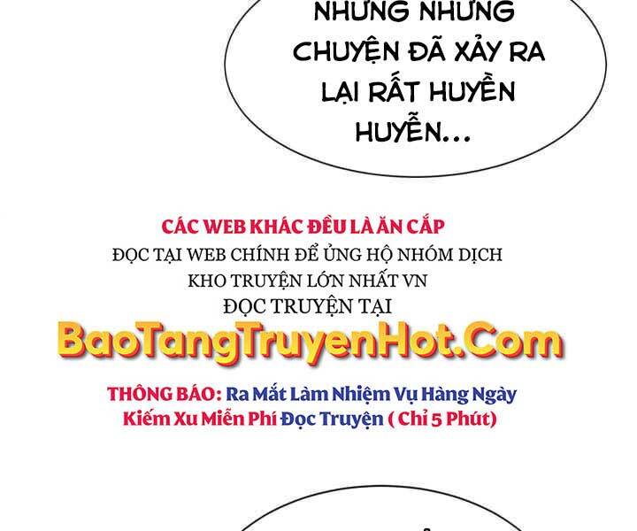 Hành Tinh Quái Vật Chapter 3 - 118