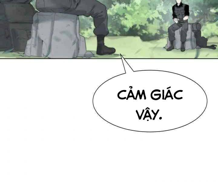 Hành Tinh Quái Vật Chapter 3 - 120