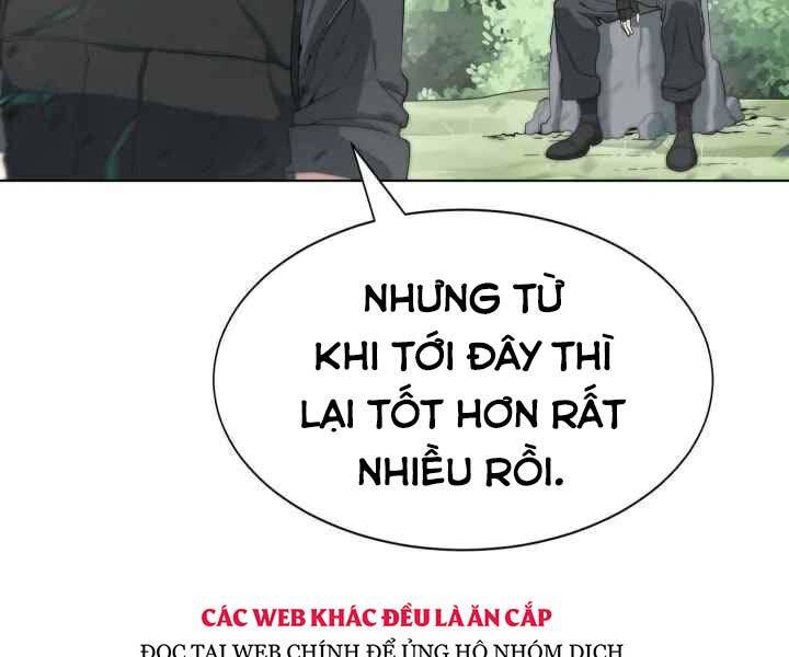 Hành Tinh Quái Vật Chapter 3 - 131