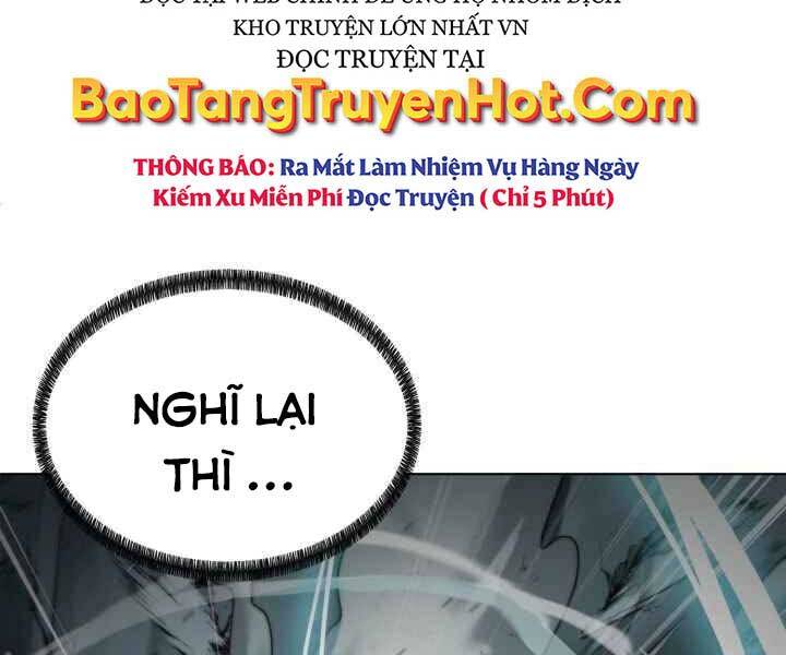 Hành Tinh Quái Vật Chapter 3 - 132