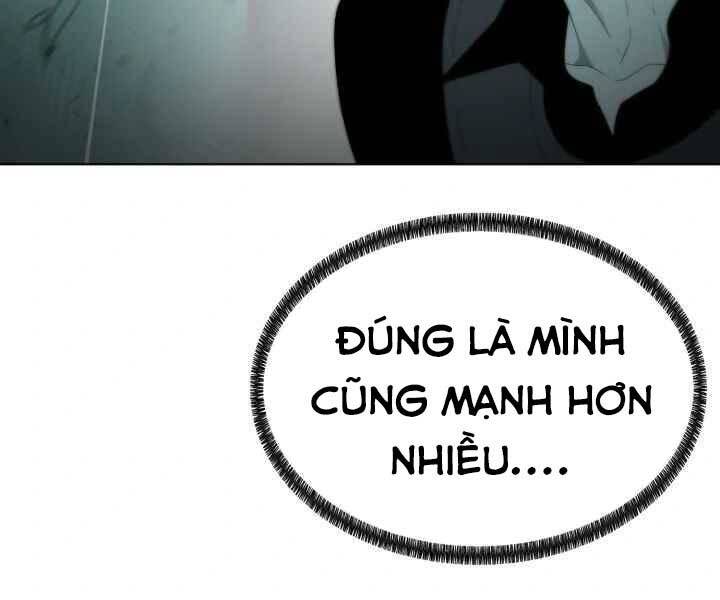 Hành Tinh Quái Vật Chapter 3 - 136