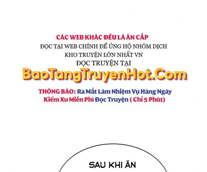 Hành Tinh Quái Vật Chapter 3 - 137