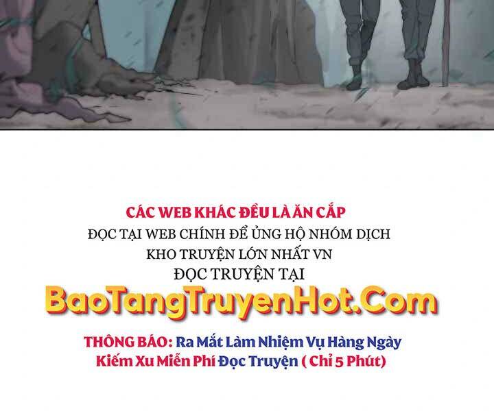 Hành Tinh Quái Vật Chapter 3 - 151