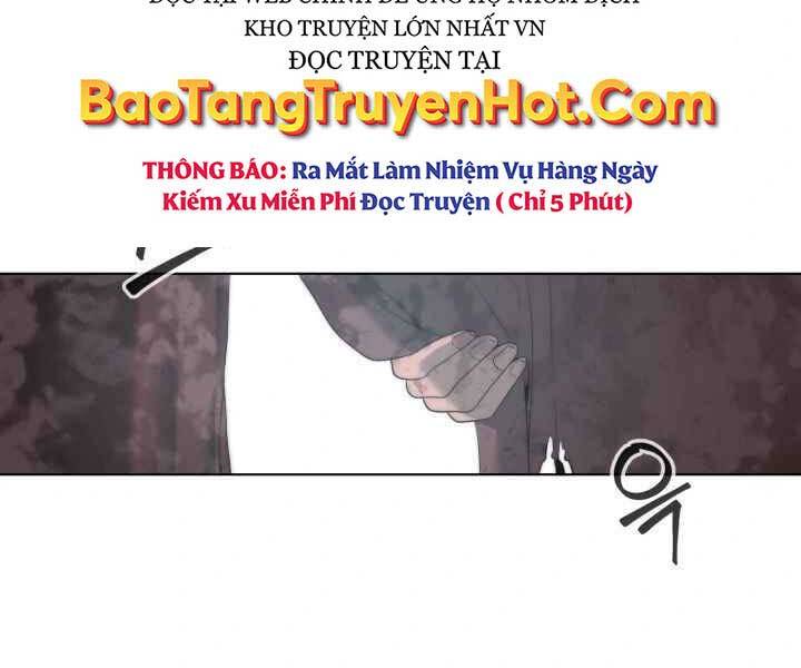 Hành Tinh Quái Vật Chapter 3 - 156