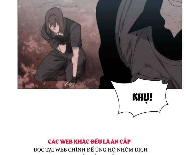 Hành Tinh Quái Vật Chapter 3 - 168