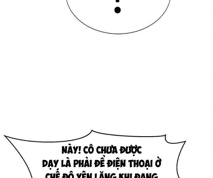 Hành Tinh Quái Vật Chapter 3 - 194