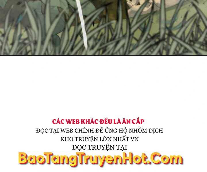 Hành Tinh Quái Vật Chapter 3 - 3