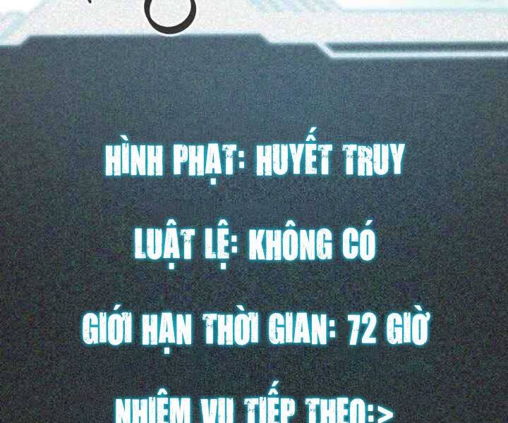 Hành Tinh Quái Vật Chapter 3 - 241