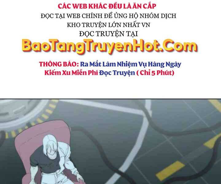 Hành Tinh Quái Vật Chapter 3 - 261