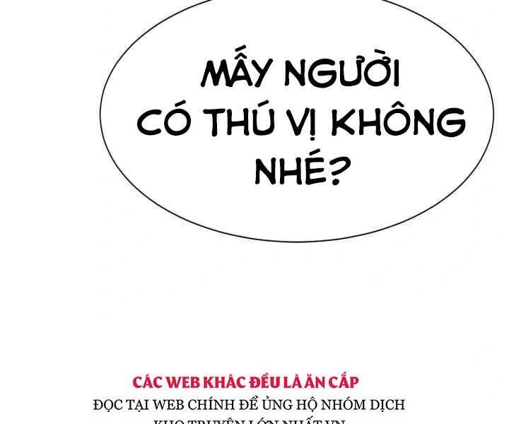 Hành Tinh Quái Vật Chapter 3 - 300