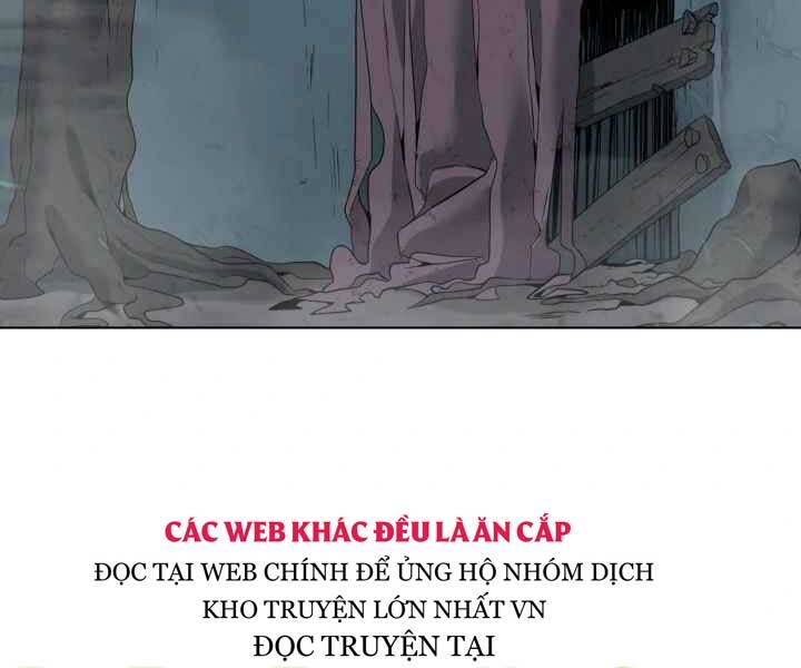 Hành Tinh Quái Vật Chapter 4 - 2