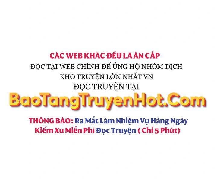 Hành Tinh Quái Vật Chapter 4 - 166