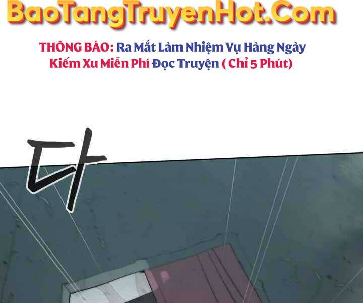 Hành Tinh Quái Vật Chapter 4 - 3