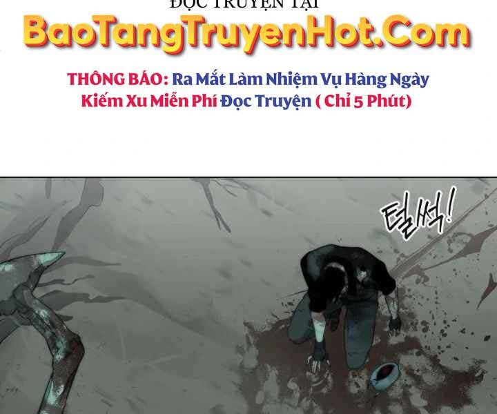 Hành Tinh Quái Vật Chapter 5 - 138