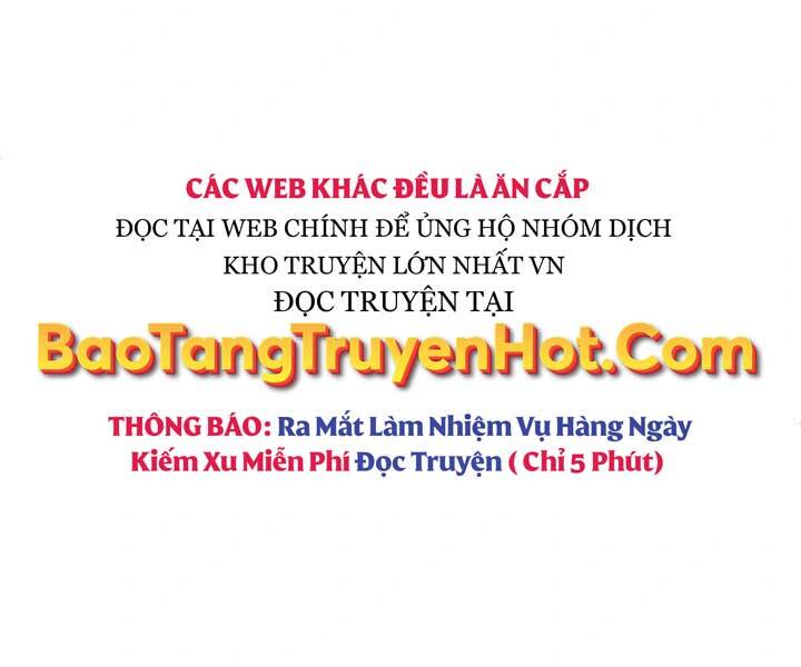 Hành Tinh Quái Vật Chapter 5 - 150